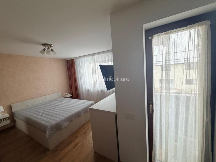 Casa 110 mp Izvor - 30