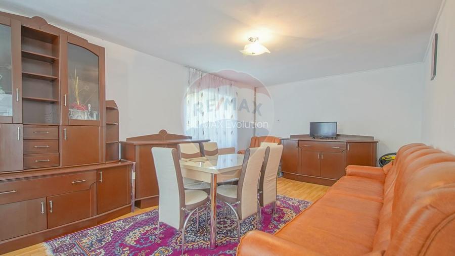 COMISION 0% | Casa de vanzare | Acces auto | Breaza strada Ocinei - 3