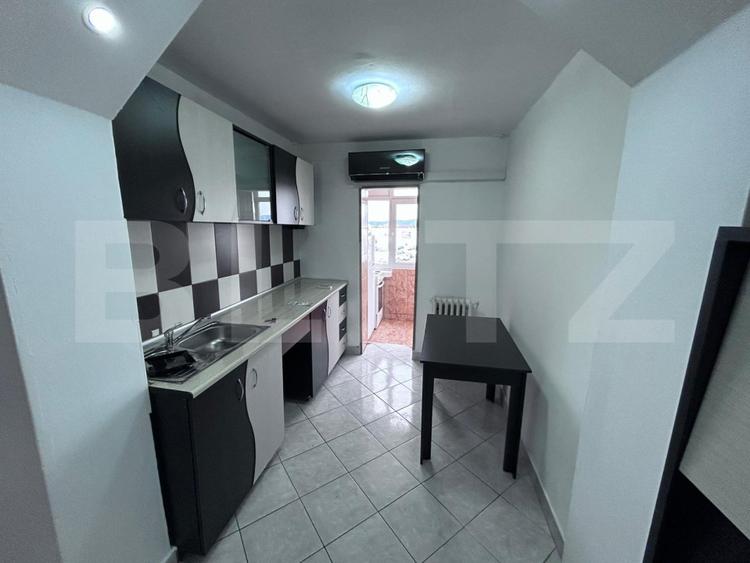 Apartament 2 camere, 50 mp, zona 9 Mai - Mall