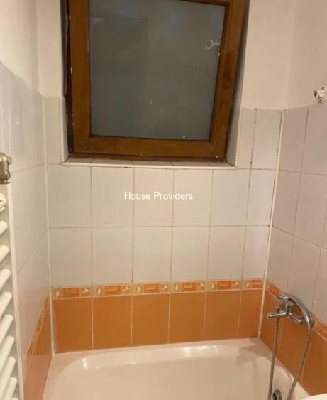 Apartament 2 Camere | Floreasca | Compozitori | Dorobanti |Aviatiei