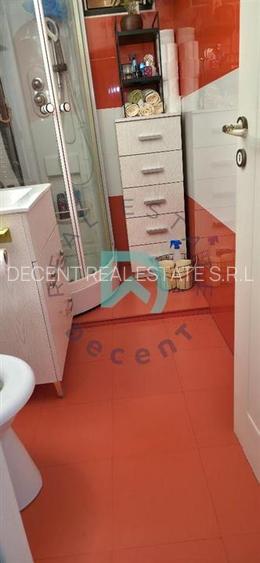 Apartament 2 camere Astra, Brasov - 17