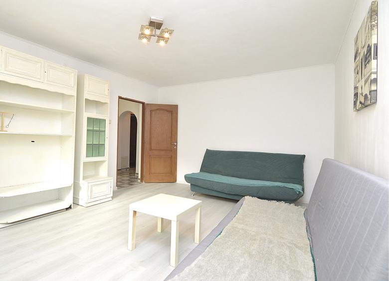 VANZARE APARTAMENT 3 CAMERE UNIRII – ZEPTER