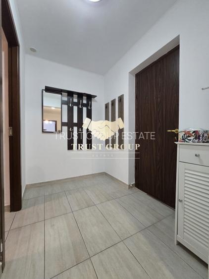 Apartament 2 camere | Decomandat | 50 mp | Turda | Parter - 7