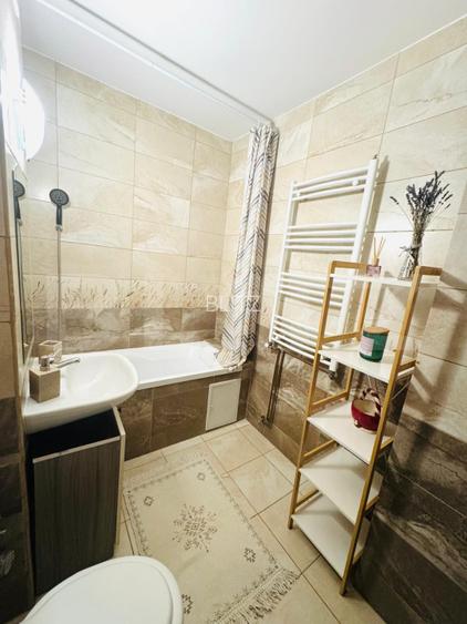 Apartament de vanzare, 2 camere, 56 mp - Brasov - 7