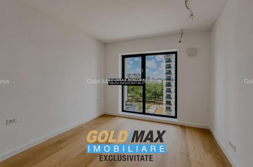 Vanzare apartament Nusco City Faza 2 - Aviatiei/Aurel Vlaicu - 11