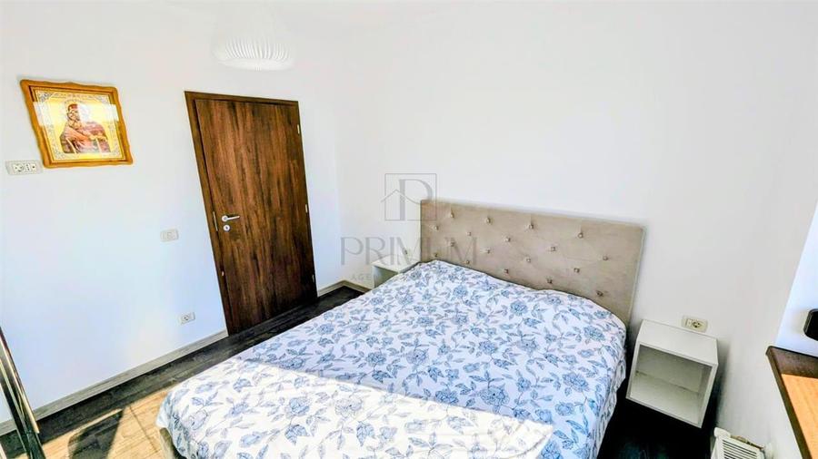 GIROC - 3 CAMERE SI 2 BAI - ZONA BUNA - DISPONIBIL IMEDIAT