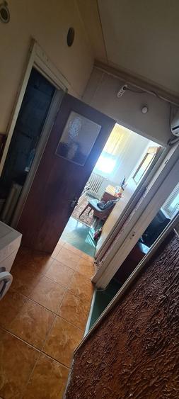 Fără Vecini Deasupra! 3 Camere Decomandate, Sector 3, Str. Ciucea