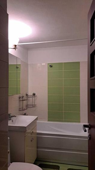 2 camere Militari - Pacii
