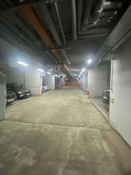 Birouri de închiriat | 335 mp | Piața Romană