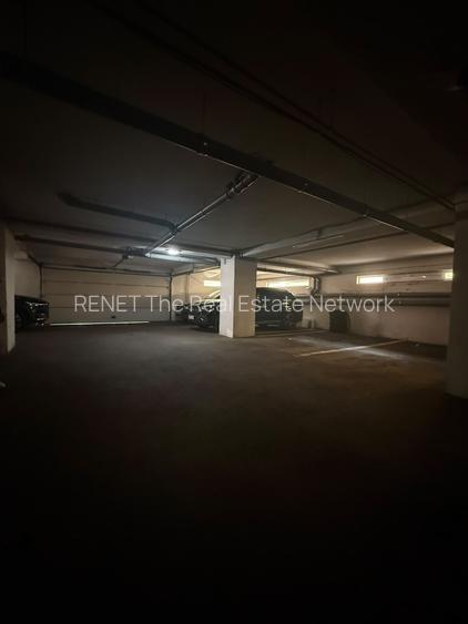 Apartament Pipera, 3 camere, 2 parcari - 8