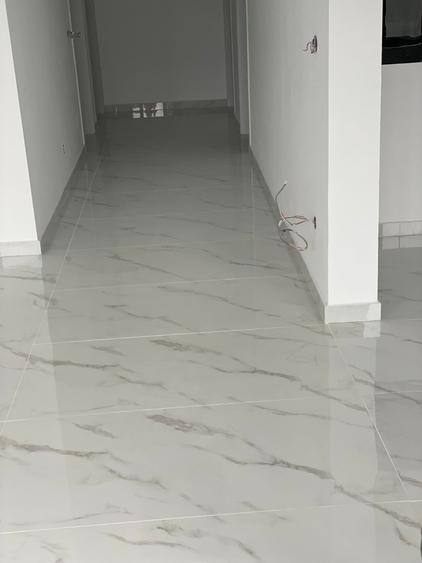 Casa 4 Camere,Oras Pantelimon, SINGUR CURTE 2024, 108 mp