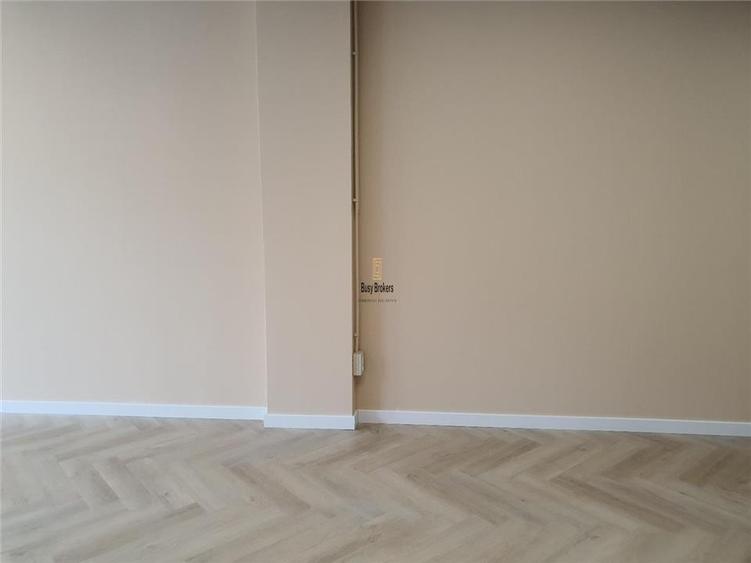 Spatiu Comercial - 75 mp - Balanta - Clinica Medicala - Showroom - Comert - Serv