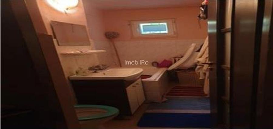 Apartament 2 camere Alexandru cel Bun - 14