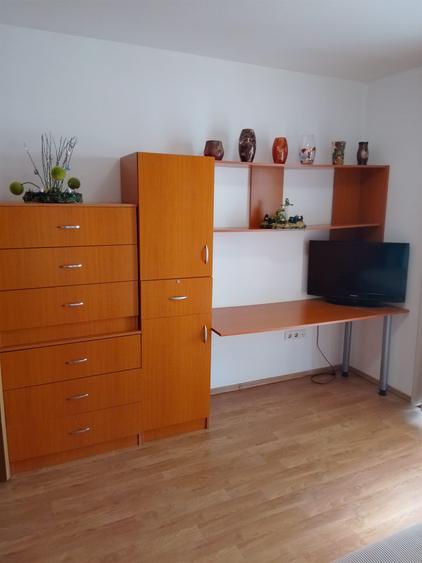 INCHIRIEZ GARSONIERA ETAJ1 TURNISOR/FRUNZEI