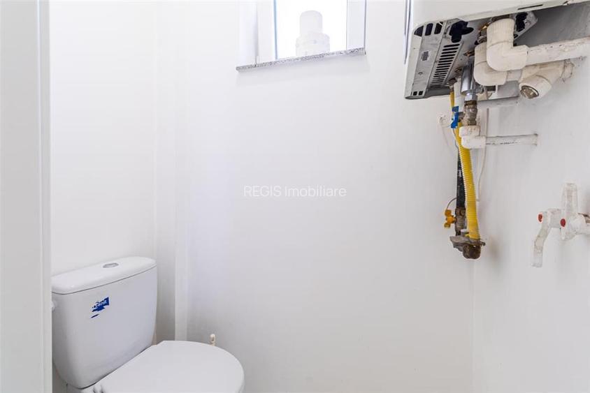 Spatiu comercial de inchiriat – locatie Premium, Brasov - 6