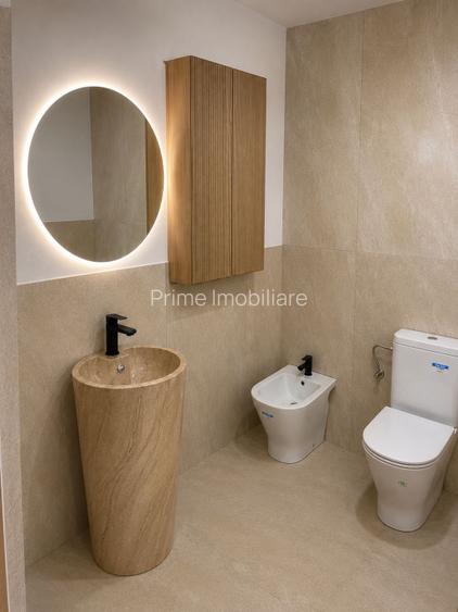 Casă exclusivistă 2026 | 4 camere | Finisată la cheie | 1.477 mp teren | CIUGUD