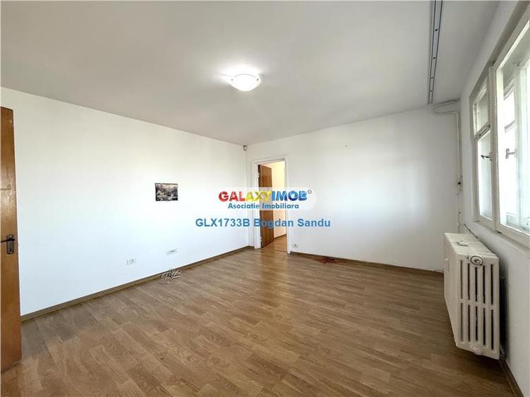 Apartament 3 camere de vanzare in Militari - Gorjului - 3