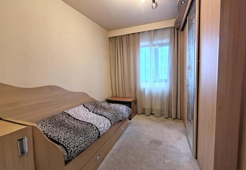 Apartament 3 camere | Marasesti | Decomandat | 3C-3059