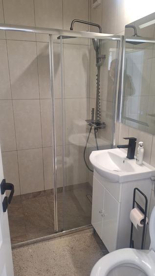 Apartament 2 camere de inchiriat