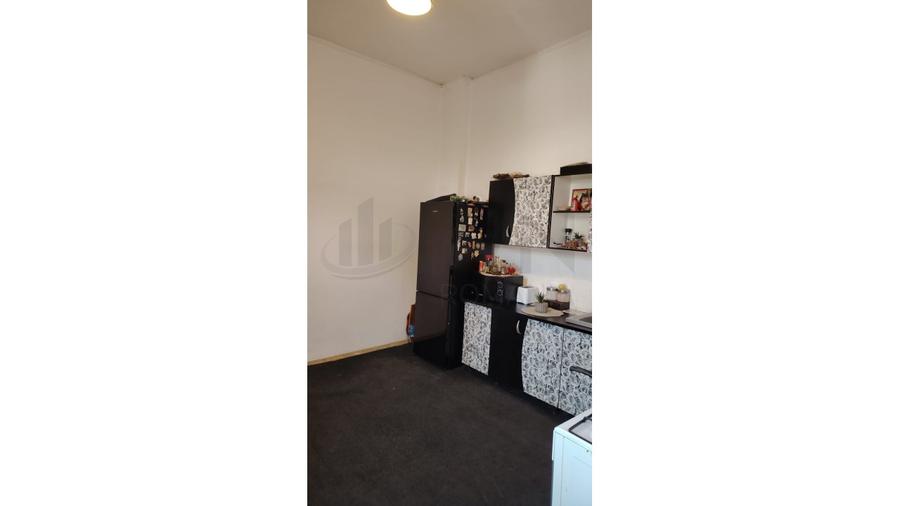 REA1023918 Apartament 3 camere I Armeneasca