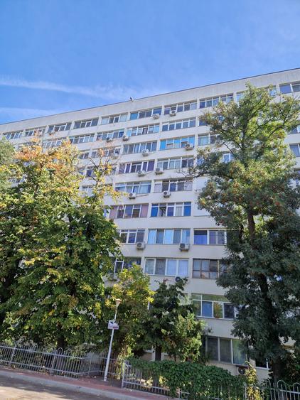 Basarabia - Morarilor - Costin Georgian - 2 min metrou Costin Georgian