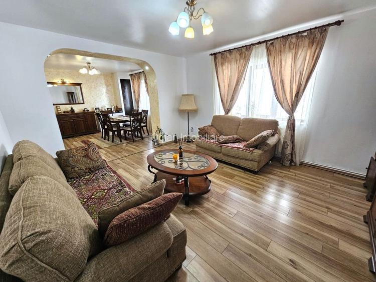 Casa Individuala in Selimbar, 0% Comision - 5