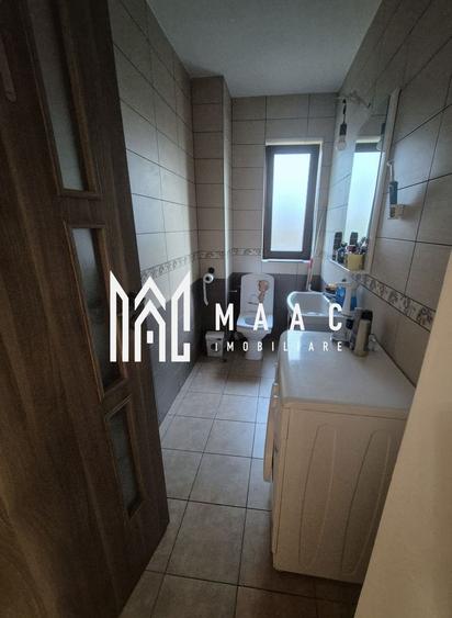 Duplex cu 5 camere I Curte 244 mp I mobilat complet I acces rapid spre oraș