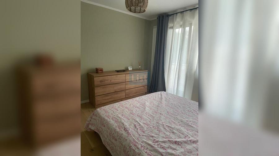 FARA COMISION! Apartament 2 camere, decomandat, etaj 1/4, PLOPILOR
