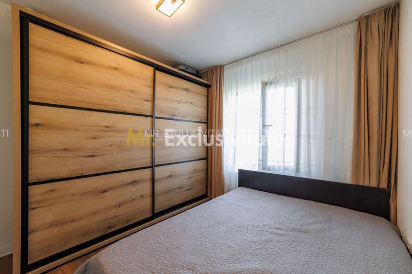 Casa cu 5 camere, Babana, AG - 9