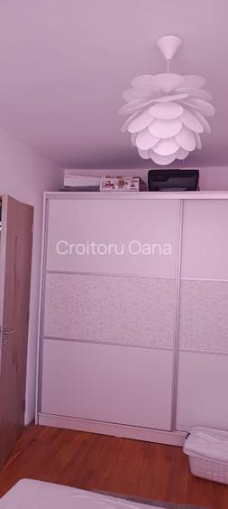 Apartament 2 camere, central. - 6