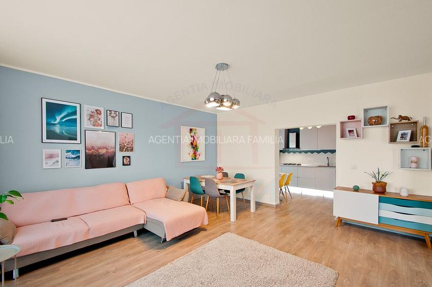 De vanzare casa in Galati, Zona Metro, sup. utila 155mp, 5 camere - 3