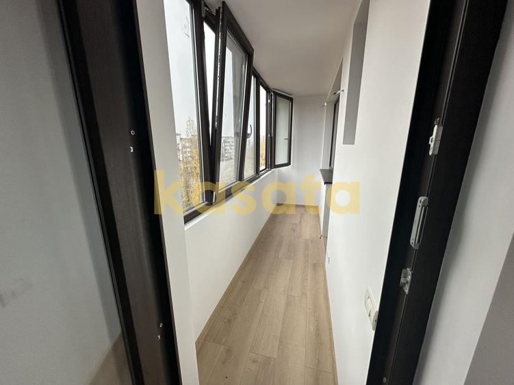2 Camere Vanzare | Drumul Taberei | Metrou Favorit 🚇| Renovare 2025🔧