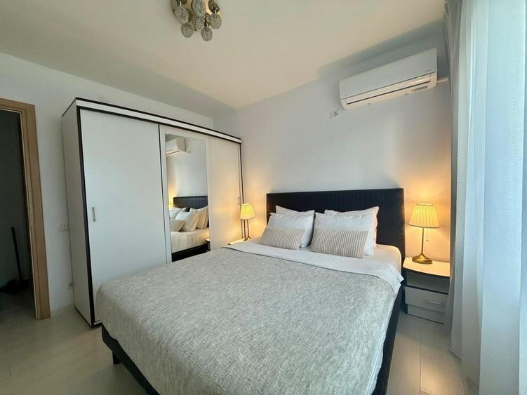 Apartament 2 camere Dristor-Fizicienilor-Nicolae Grigorescu