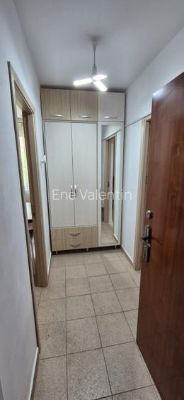 Apartament Piata Norilor - 14