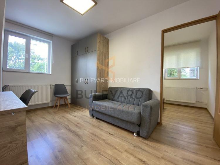 Apartament de vanzare in centrul cartierului Gheorgheni! - 6