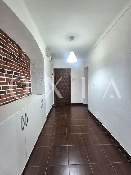 AX1294 Central, Spatiu Pentru Birouri, Ideal Pentru Investitie