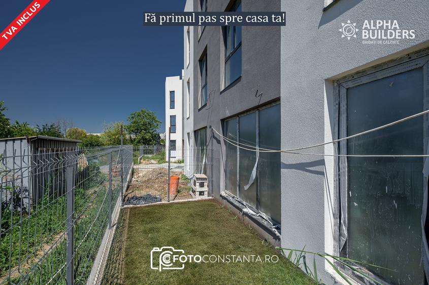 ✅TVA inclus: 132m² utili + terasă 42m² · 5 camere, 3 băi | P+2+t Strada Teleajen