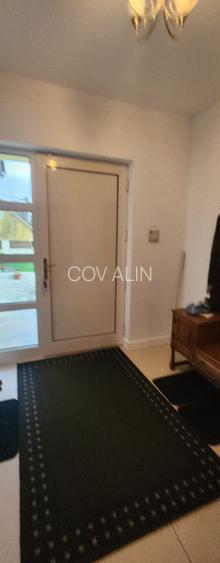Casa in Ghimbav, 8 camere, S+P+M, SU 300 mp, teren 736 mp, libera la vanzare! - 15