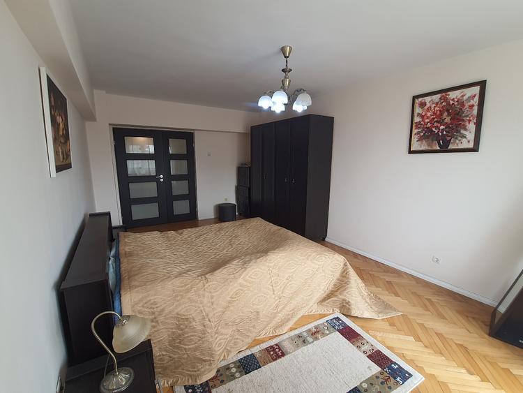 INCHIRIERE APARTAMENT 2 CAMERE UNIRII – PIATA ALBA IULIA