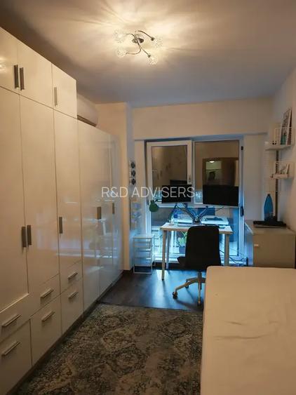 Apartament 3 Camere Belvedere  I Terasa 27mp - 8