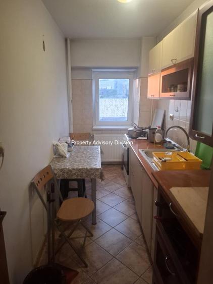 Vanzari Garsoniere Vitanul Nou