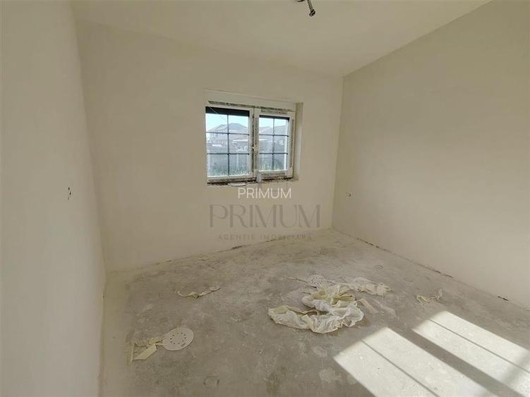 Moșnița Nouă | Duplex nou | 3 dormitoare | L?ngă Lidl | Fini - 7