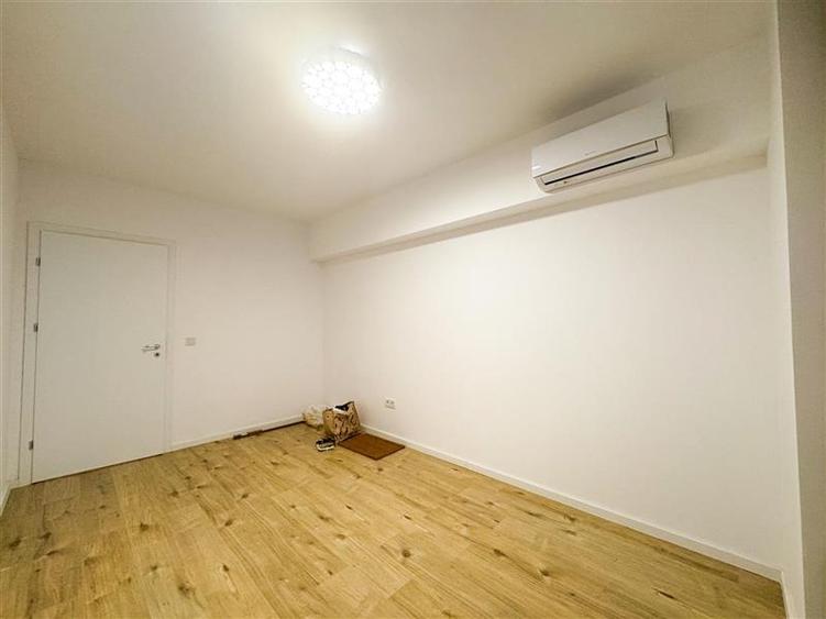 Apartament de inchiriat 3 Camere Complex Prima Vista