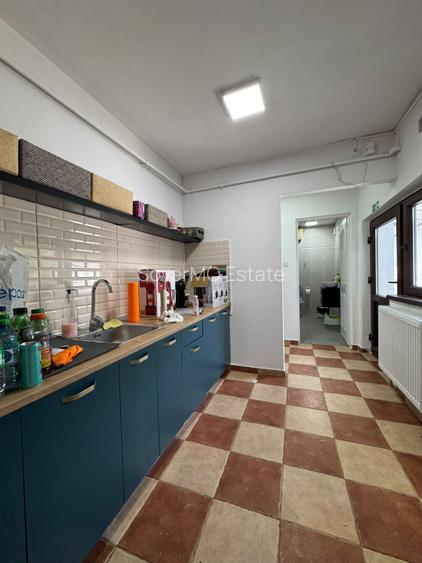 Casa 2 Camere | 71Mp | Rahova - Pucheni - 8