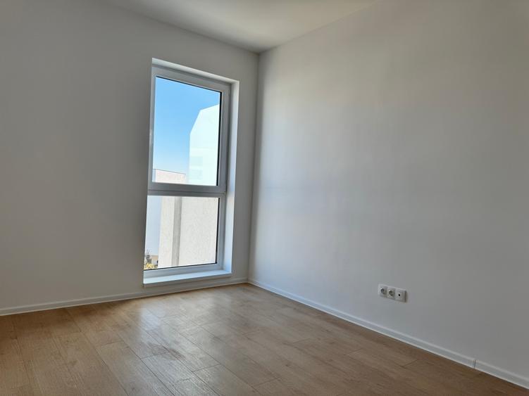 Apartament 3 camere Nou - Complex rezidential AtriaResort - Sectorul 1
