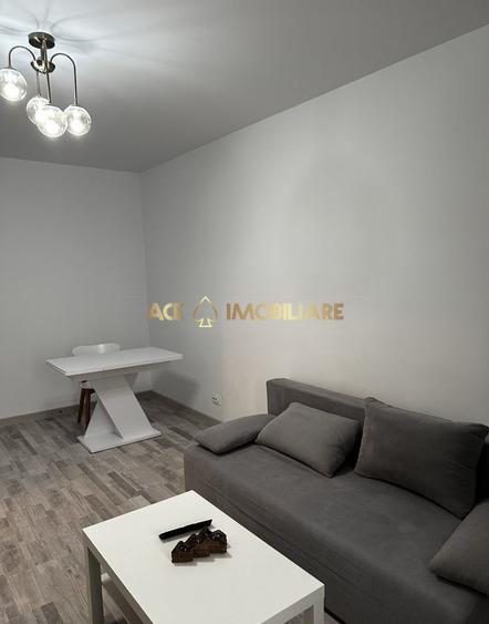 2 Camere de inchiriat | Militari | Metrou | Centrala | Parcare