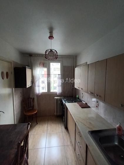 Proprietar 0% comision - 2