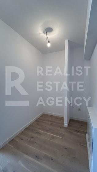 Vânzare, Studio-dublu, First Estates Pipera