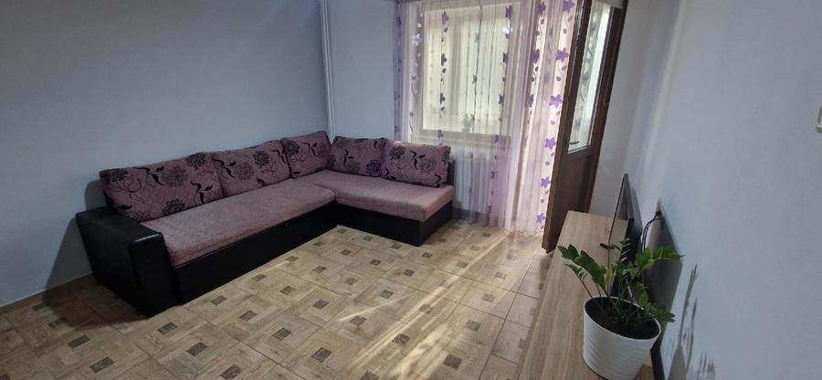 Apartament 3 camere, pozitie excelenta, situat central