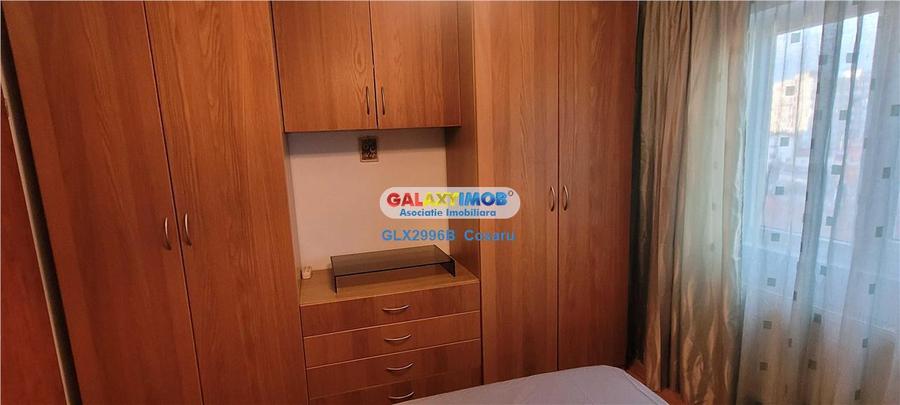 APARTAMENT 2 CAMERE DE INCHIRIAT RAHOVA